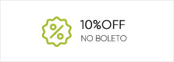 10%OFF