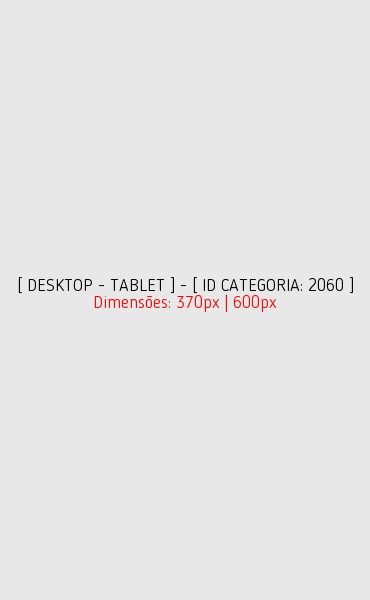 [ DESKTOP - TABLET ] - [ ID CATEGORIA: 2060 ]